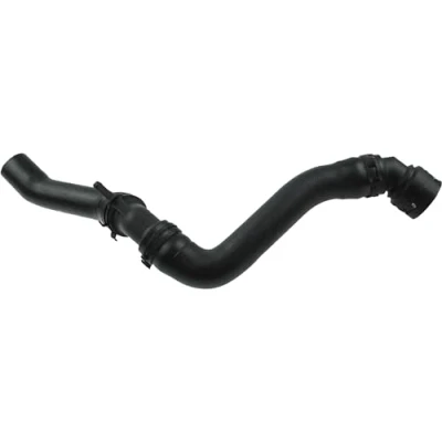 Imagen de GATES 05 2937 Manguitos de Radiador EPDM (Ethylen Propylen Dien Caucho) VOLKSWAGEN: Golf 4, 4 Variant, SEAT: Leon I Hatchback
