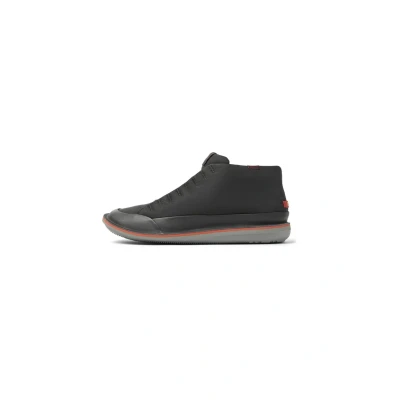 Imagen de Camper Beetle Zapatillas altas, Hombre, Talla: 46, Dunkelgrau Zapatos