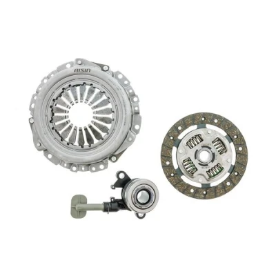 Imagen de Kit de embrague AISIN CKN 171R