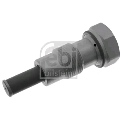 Imagen de FEBI BILSTEIN 49378 Tensor, cadena de distribución