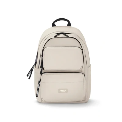 Imagen de Larkson NO 3 Advanced Mochila, Talla: One Size, Sand