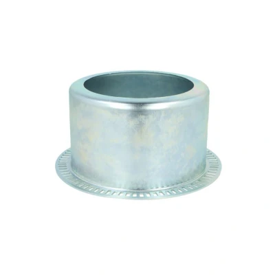 Imagen de AUGER 79806 Anillo de Sensor ABS