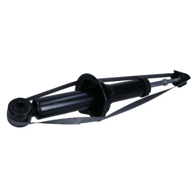 Imagen de MAXGEAR 11 0901 Amortiguador Eje trasero Presión de gas Bitubular con asiento muelle Espiga arriba MITSUBISHI: ASX SUV