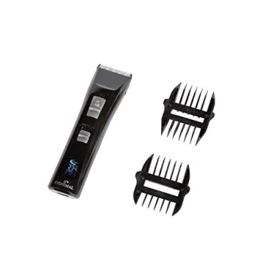 Imagen de Eyenimal Digital Pet Clipper 1 Unidad 90 g