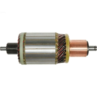 Imagen de AS PL SA0069 Inducido, motor de arranque