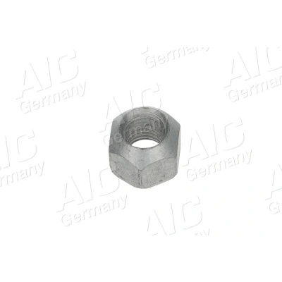 Imagen de AIC 52919 Tuercas de Rueda M12 x 1,5 19 FORD: Focus 2, MONDEO 3, C Max, VOLVO: S40 II, V50, C30