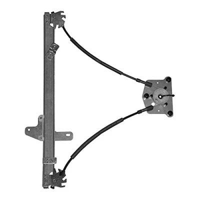 Imagen de Lève vitre MAGNETI MARELLI 350103761000