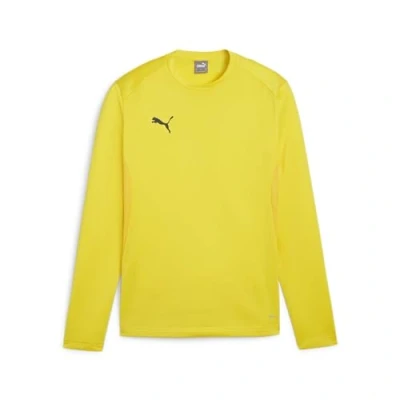 Imagen de PUMA Teamgoal Sudadera Unisex para Entrenamiento