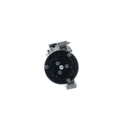 Imagen de MAHLE ORIGINAL ACP 385 000S Compresor de Aire Acondicionado CSV613C 12 PAG 46 R 134 a con junta anular BMW: 3 Berlina, Coupé, X3