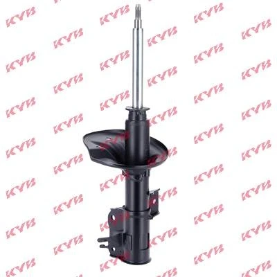 Imagen de Amortiguador KYB 334154