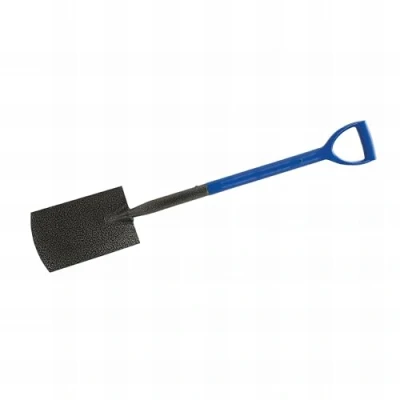 Imagen de Silverline Tools 224519 Pala de cavar (1.000 mm)