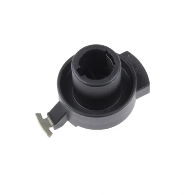 Imagen de Rotor de distribuidor encendido BLUE PRINT ADG01432