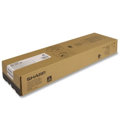 Imagen de Toner Sharp Mx 51gtba