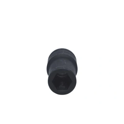 Imagen de KS Tools 515.1422 3/4&quot; Llave de vaso especial para ruedas 22mm
