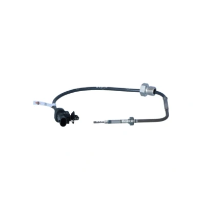Imagen de NRF 707257 Sensores con grasa sintética OPEL: Insignia A Berlina, Astra J Hatchback, Zafira C Tourer norauto, oscaro, mister auto