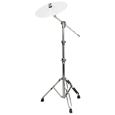 Imagen de XDrum Soporte para plato con jirafa Pro