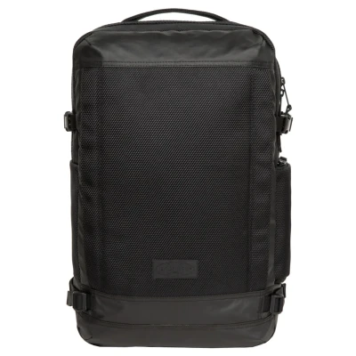 Imagen de Eastpak Tecum M Mochila, Talla: One Size, Black