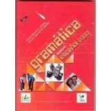 Imagen de Nuevo Español 2000 Gramatica