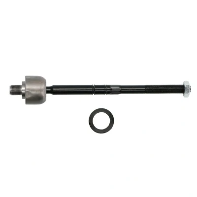 Imagen de REINHOCH RH02 3039 Varillaje de dirección