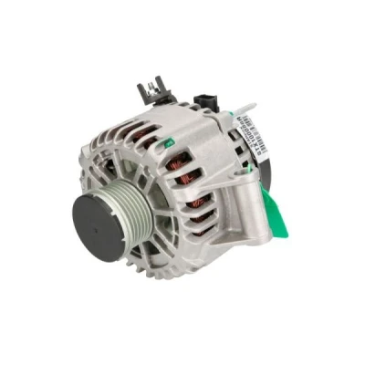 Imagen de STARDAX STX100088R Alternador 12V 115A FORD: MONDEO 3 Stufenheck, 3, Kombi