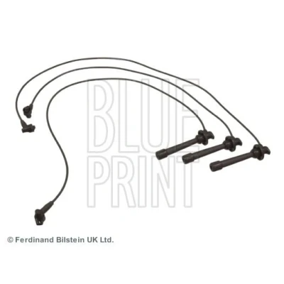 Imagen de BLUE PRINT ADT31666 Juego de Cables Encendido