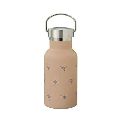 Imagen de Botella Térmica con Boquilla Recambio Dandelion 350ml