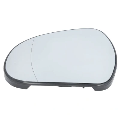 Imagen de Retrovisor exterior Cristal de espejo BLIC 6102 02 1291282P, Izquierda