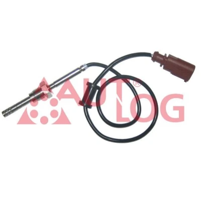 Imagen de AUTLOG AS3133 Sensores VOLKSWAGEN: Passat B6 Berlina, Variant, CC