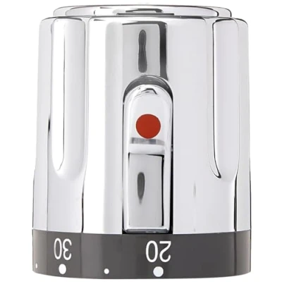 Imagen de Grohe Concetto Vástago para grifos Ref. 47255000