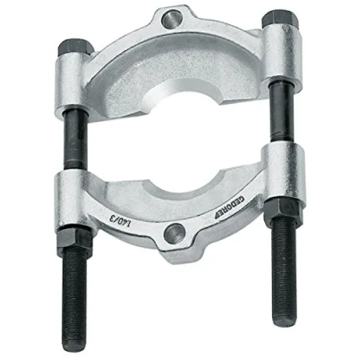 Imagen de Gedore 1.40/3 Utensilio separador 30 155 mm
