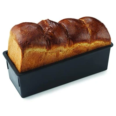 Imagen de Matfer Bourgeat Exoglass Bread Mould 2lb