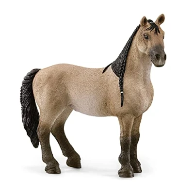 Imagen de Figura schleich yegua criolla