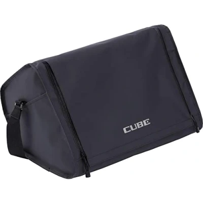 Imagen de Funda de transporte Roland CB CS2 para el CUBE Street EX