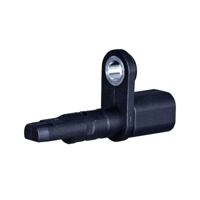 Imagen de Sensor, revoluciones de rueda HELLA 6PU 358 216 001