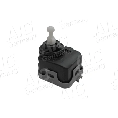 Imagen de AIC 53496 Motor Regulador de Faros AUDI: A6 C5 Avant