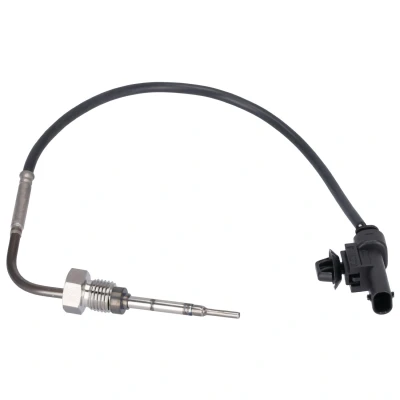 Imagen de Sensor, temp. gas escape FEBI BILSTEIN 185889