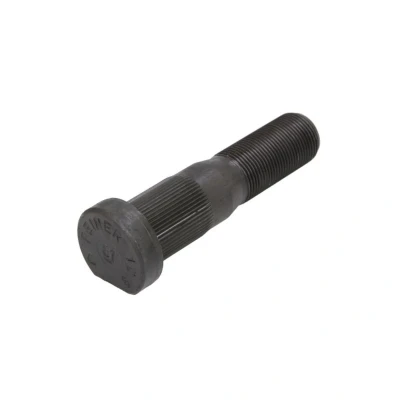 Imagen de Perno de rueda FEBI BILSTEIN 18825