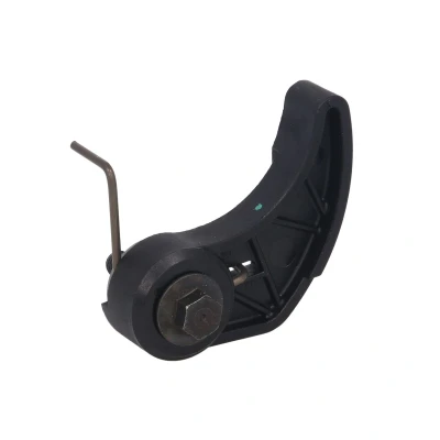 Imagen de SWAG 32 93 3693 Tensor de cadena, accionamiento bomba aceite SEAT: Leon I Hatchback, II Toledo 2 Limousine, AUDI: A3 Hatchback