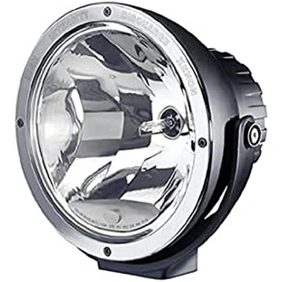 Imagen de HELLA 1F8 007 560 721 Faro de carretera