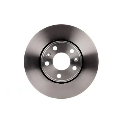 Imagen de Disco de freno BOSCH 0 986 479 S93