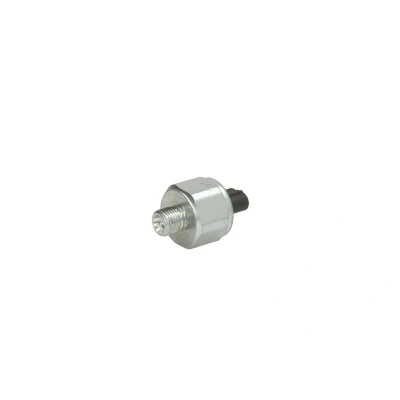 Imagen de Sensor de golpes AUTLOG AS4641