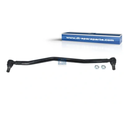Imagen de DT Spare Parts 4.78009 Barra de dirección