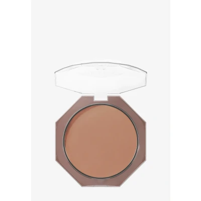 Imagen de Physicians Formula Mineral Wear Diamond Bronzer, Polvo Bronceador con Vitamina E, Minimiza la Apariencia de Poros y Líneas Expresión, Híbrido Serum, Bronze Gem