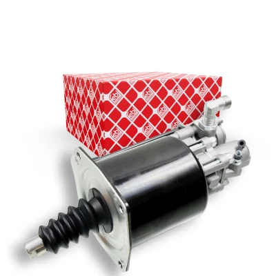 Imagen de Bomba de embrague FEBI BILSTEIN 09982
