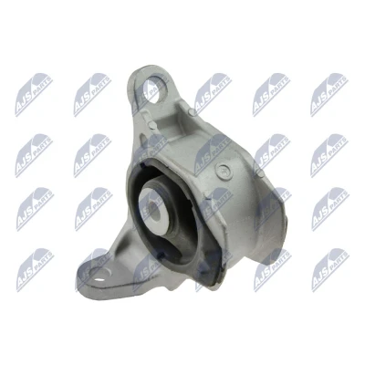 Imagen de Soporte, motor NTY ZPS HD 128