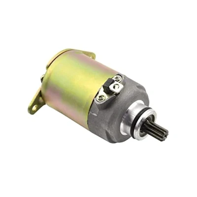 Imagen de Motor de arranque VICMA VIC 15608