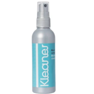 Imagen de Kleaner Limpiador de Toxinas Spray 100ml