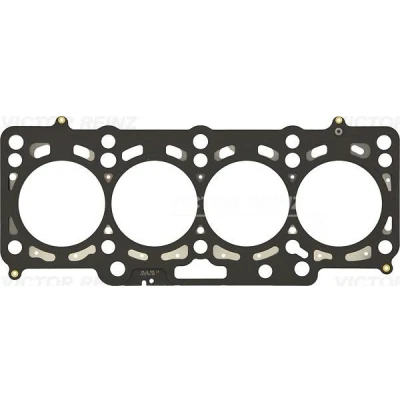 Imagen de REINZ 61 37175 00 Junta de Culata 1,55 82 metálica multilámina VOLKSWAGEN: Transporter 5 Bus, Multivan (7HM, Crafter 30 50 Furgón