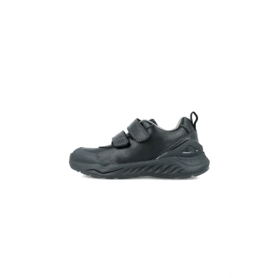 Imagen de Biomecanics Zapatos Colegiales Deportivos 241020 A054