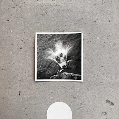 Imagen de Empty [VINYL] [Vinilo]